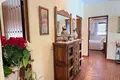 Maison 3 chambres 174 m² Alhaurin el Grande, Espagne