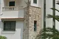 4 bedroom Villa 320 m² Saint Spyridon, Greece