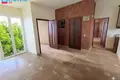 House 71 m² Giraite, Lithuania
