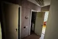 3 room apartment 70 m² Odesa, Ukraine