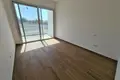 Villa 4 chambres 185 m² Paphos, Bases souveraines britanniques