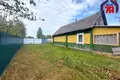 Maison 64 m² Zareccia, Biélorussie