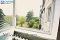 Appartement 3 chambres 62 m² Vilnius, Lituanie