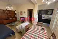 Studio apartment 50 m² in Kavala Municipality, Greece
