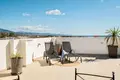 Apartamento 3 habitaciones 136 m² San Pedro Alcantara, Španjolska