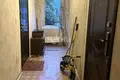 Appartement 32 m² Nijni Novgorod, Russie