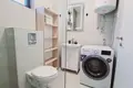 Wohnung 2 Schlafzimmer 65 m² in Budva, Montenegro