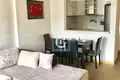 Appartement 1 chambre 55 m² Budva, Monténégro