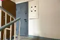 Mieszkanie 2 pokoi 43 m² Elektreny, Litwa