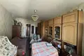 Wohnung 3 Zimmer 608 m² Sjewjerodonezk, Ukraine