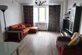 Apartamento 65 m² Nizhni Novgorod, Rusia