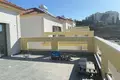 Maison 4 chambres 188 m² Agios Athanasios, Bases souveraines britanniques
