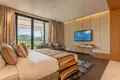 1 bedroom apartment 57 m² Phuket, Thailand