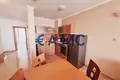 2 bedroom apartment 70 m² Sveti Vlas, Bulgaria