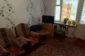 2 room apartment 38 m² Svietlahоrsk, Belarus