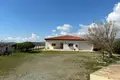 Дом 3 спальни 380 м² Мони, Кипр