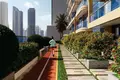 Mieszkanie 2 pokoi 89 m² Dubaj, Emiraty Arabskie