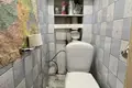 Apartamento 2 habitaciones 44 m² Mazyr, Belarús