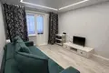 Квартира 3 комнаты 73 м² Минск, Беларусь