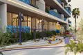 Apartment 34 m² Dubai, United Arab Emirates