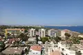 2 bedroom apartment 90 m² Torrevieja, Spain