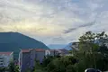 Studio 32 m² Kotor, Montenegro