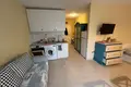 Wohnung 1 zimmer 51 m² Sozopol, Bulgarien