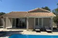 Villa 2 pièces 45 m² Gouvia, Grèce