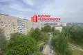 Квартира 3 комнаты 73 м² Гродно, Беларусь