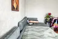Apartment 76 m² Brest, Belarus