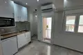 Wohnung 1 zimmer 26 m² Municipality of Thessaloniki, Griechenland