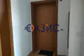 Apartamento 2 habitaciones 94 m² Pomorie, Bulgaria