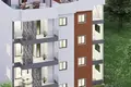 Wohnung 2 Schlafzimmer 96 m² Larnaka, Zypern