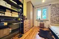 Haus 6 zimmer 150 m² in Warschau, Polen