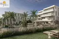 Квартира 4 комнаты  Benicassim Benicasim, Испания