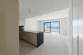 Apartamento 2 habitaciones  Mijas, Španjolska