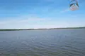 Grundstück  Zodzinski sielski Saviet, Belarus