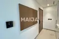 1 bedroom apartment 26 m² Dubai, United Arab Emirates