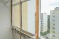Mieszkanie 2 pokoi 66 m² Mołodeczno, Białoruś