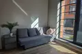 3 room apartment 69 m² in Warsaw, Poland