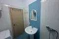 Apartamento 78 m² Orikum, Albania