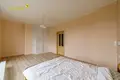 Casa 183 m² Rakaw, Bielorrusia