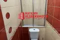 Appartement 4 chambres 92 m² Hrodna, Bélarus