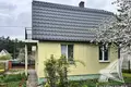 Haus 49 m² Muchaviec, Weißrussland