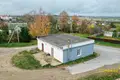 Commercial property 96 m² in Navaselle, Belarus