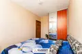 4 room apartment 92 m² Pukhavichy, Belarus