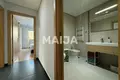 Appartement 3 chambres 88 m² Portimao, Portugal