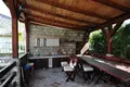 Квартира 2 спальни 87 м² Будва, Черногория