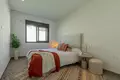 Вилла 4 спальни 304 м² Finestrat, Испания