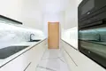 Apartamento 5 habitaciones 142 m² Podgorica, Montenegro